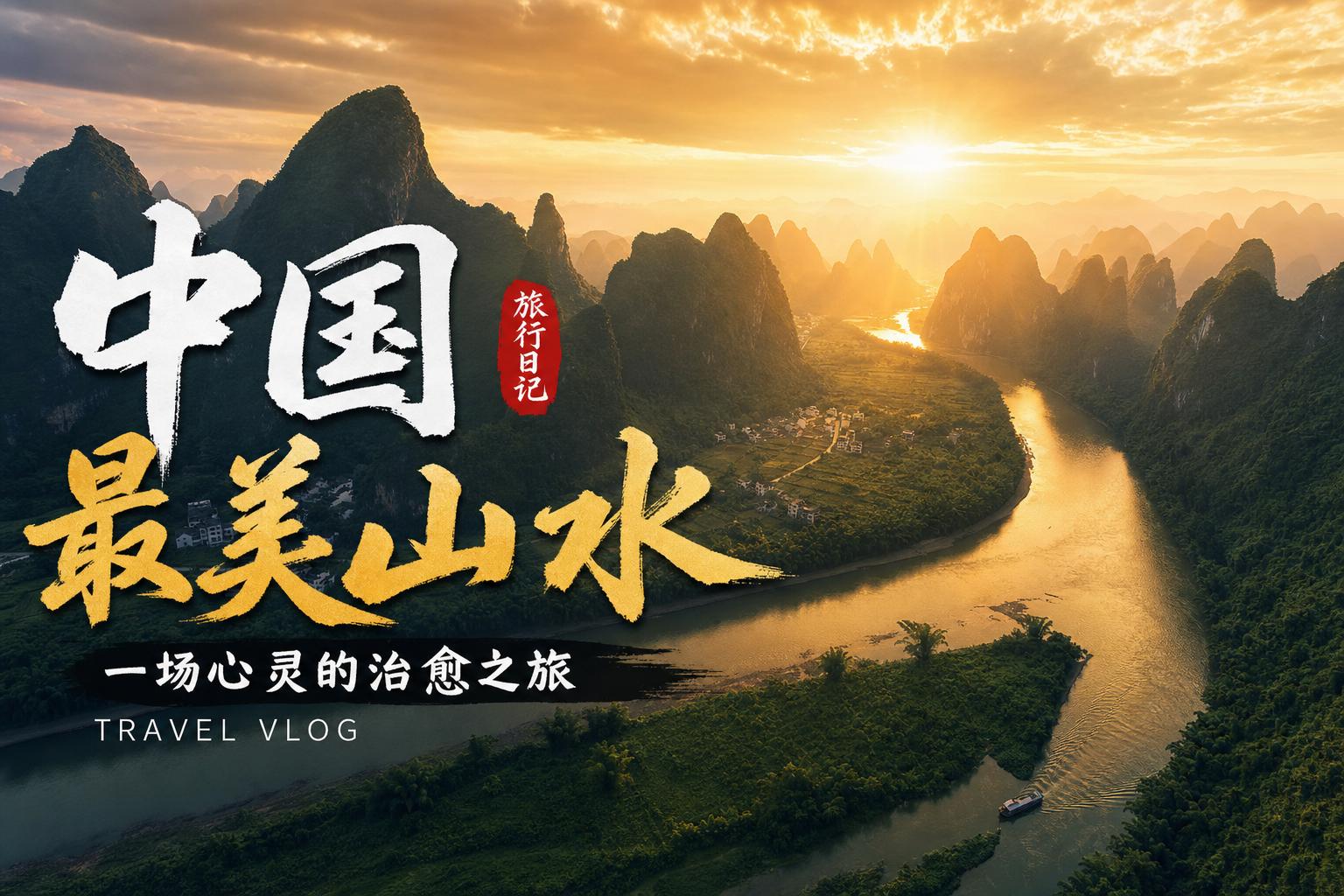 里番网-中国最美山水旅行心灵治愈生活传媒